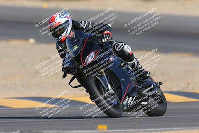 media/Dec-01-2023-2WTD (Fri) [[1e8e9a16c5]]/A Group/Session 3 (Turn 10)/
